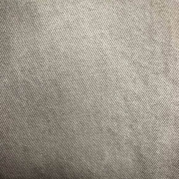 Lulus Green Jumpsuit Size S in EXCELLENT CONDITION - Picture 5 of 5